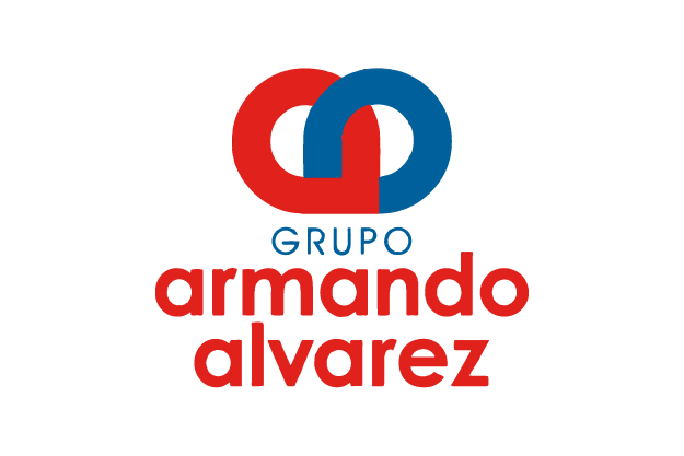Armando Álvarez S.A Armando Álvarez S.A