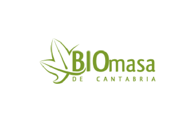 Biomasa de Cantabria S.L.