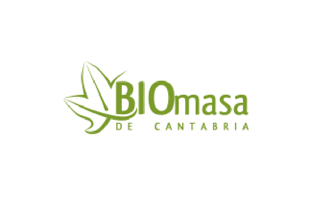 Biomasa de Cantabria S.L. Biomasa de Cantabria S.L.