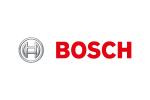 Robert Bosch España