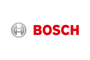 Robert Bosch España Robert Bosch España