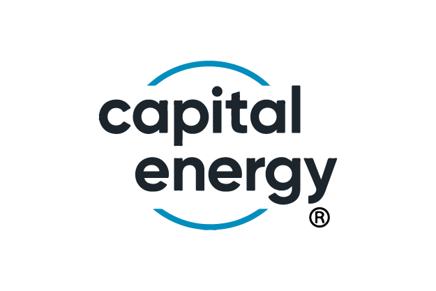 Capital Energy Engineering S.L.