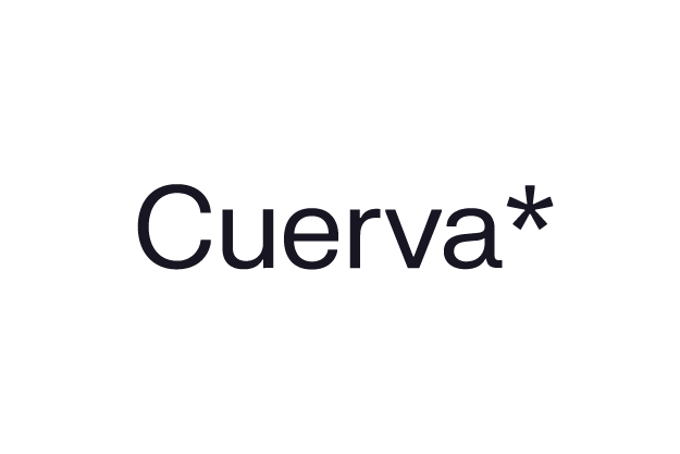 Cuerva Energía SLU Cuerva Energía SLU