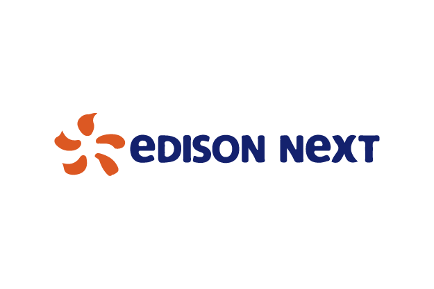 Edison Next Spain, S.L.U.
