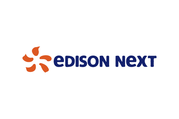 Edison Next Spain, S.L.U. Edison Next Spain, S.L.U.