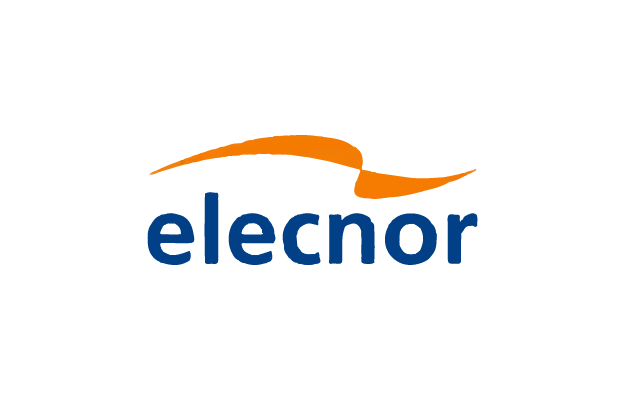 Elecnor S.A. Elecnor S.A.