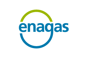 Enagas Enagas