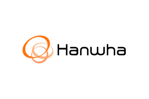 Hanwha Energy Retail Spain S.L.U Hanwha Energy Retail Spain S.L.U