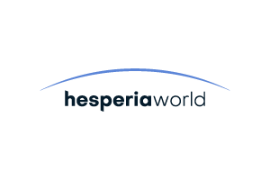 Hesperia World, S.L.