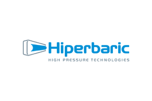 Hiperbaric S.A. Hiperbaric S.A.