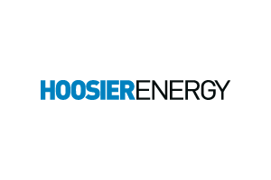Hoosier Energy Rural Electric Cooperative, INC.