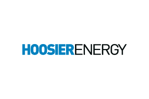 Hoosier Energy Rural Electric Cooperative, INC. Hoosier Energy Rural Electric Cooperative, INC.
