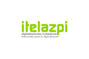Itelazpi S.A. Itelazpi S.A.