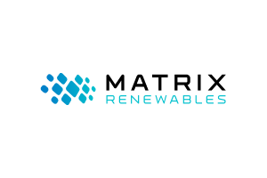 Matrix Renewables (Spain)