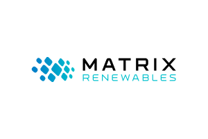 Matrix Renewables (Spain) Matrix Renewables (Spain)