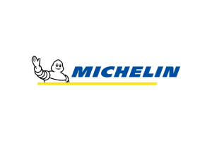 Michelin España Portugal S.A.