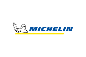 Michelin España Portugal S.A. Michelin España Portugal S.A.