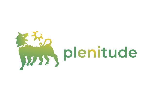 Eni Plenitude Iberia S.L. Eni Plenitude Iberia S.L.