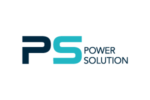 Power Solution Iberia S.L. Power Solution Iberia S.L.