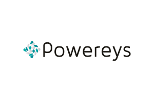 Powereys S.L. Powereys S.L.