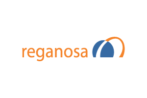 Regasificadora del Noroeste, S.A. Regasificadora del Noroeste, S.A.