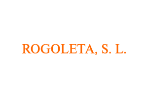Rogoleta S.L.
