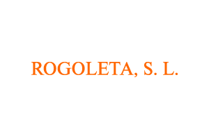 Rogoleta S.L. Rogoleta S.L.