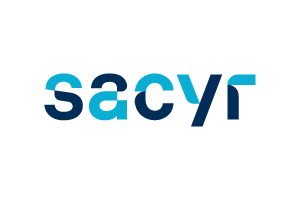 Sacyr Agua S.L. Sacyr Agua S.L.