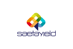 Saeta Yield S.A. Saeta Yield S.A.