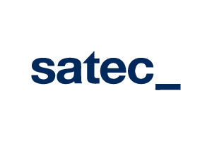 Sistemas Avanzados de Tecnología S.A. Sistemas Avanzados de Tecnología S.A.
