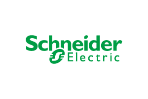 Schneider Electric España S.A. Unipersonal