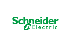 Schneider Electric España S.A. Unipersonal Schneider Electric España S.A. Unipersonal