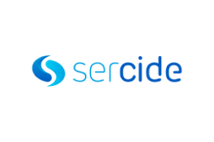 Servicios Regulatorios de Cide S.L. Servicios Regulatorios de Cide S.L.