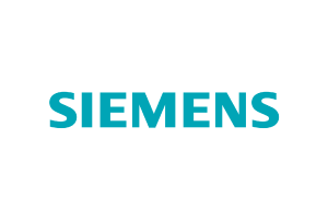Siemens, S.A.C.