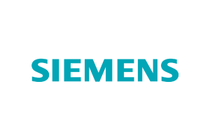 Siemens, S.A.C. Siemens, S.A.C.