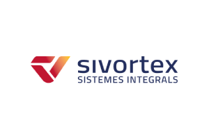 Sistemas Integrales Vortex S.L.U. Sistemas Integrales Vortex S.L.U.