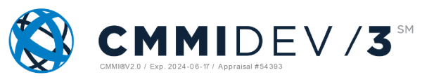 Capability Maturity Model Integration (CMMI V3)