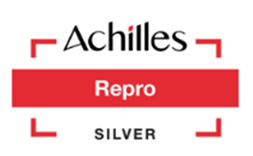 RePro de Achilles