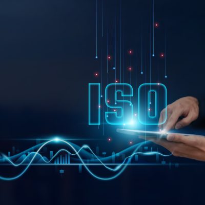 Cómo facilitar la Certificación ISO-50001 con herramientas avanzadas de gestión energética