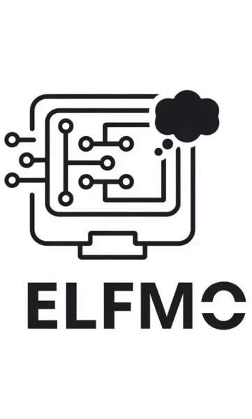 Engineering Large Foundational Models for Enterprise Integration.