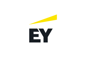 EY Global Ernst & Young Global Ltd. EY Global Ernst & Young Global Ltd.