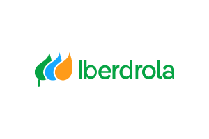 Iberdrola Iberdrola