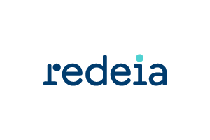 Redeia