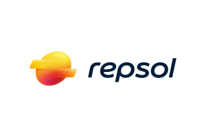 Repsol Repsol