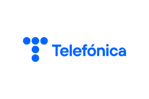 Telefónica Telefónica