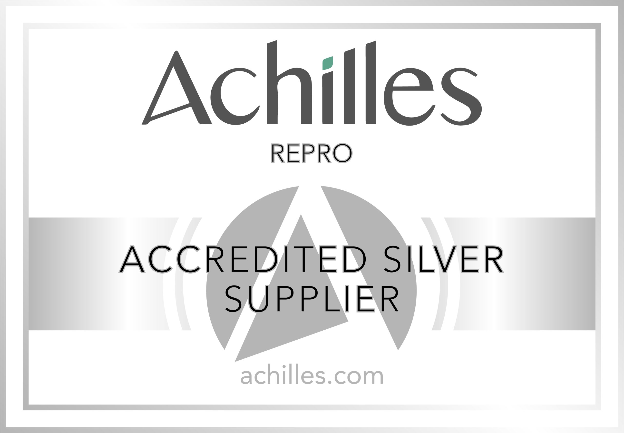 ISO 9001 Sistemas Gestión de la Calidad