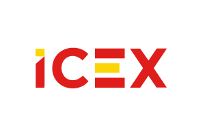 ICEX