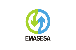 Emasesa