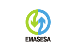 EMASESA