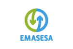 EMASESA